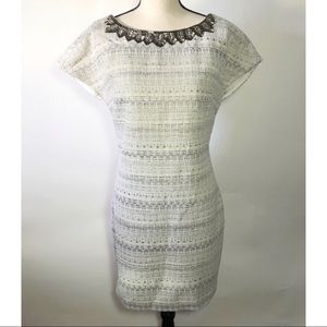 Badgley Micshka Harper dress